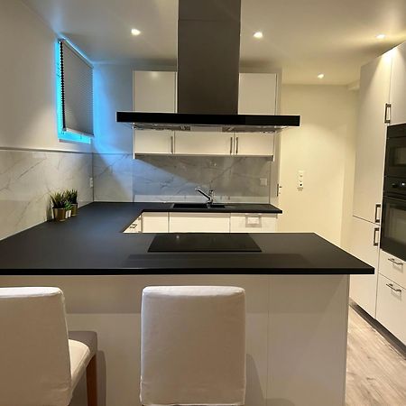 Home For Your Trip 10 Minutes From Oslo Airport With Free Parking Klofta Экстерьер фото